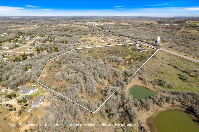 1540 N State Highway 95, Bastrop, TX 78602 - photo 4