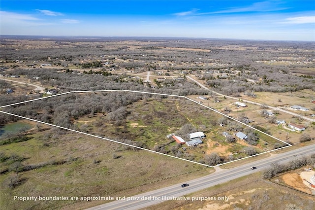1540 N State Highway 95, Bastrop, TX 78602 - photo 5
