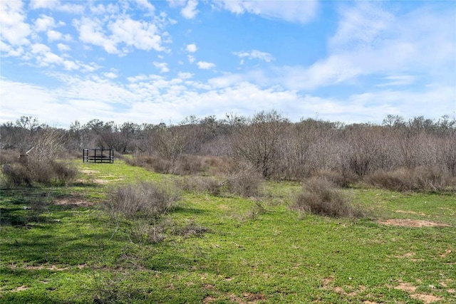 1540 N State Highway 95, Bastrop, TX 78602 - photo 6