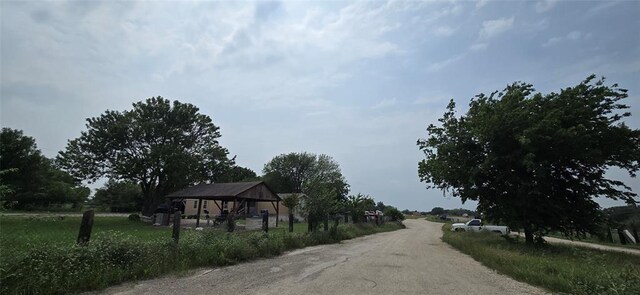 9212 Thaxton Rd, Austin, TX 78747 - photo 8