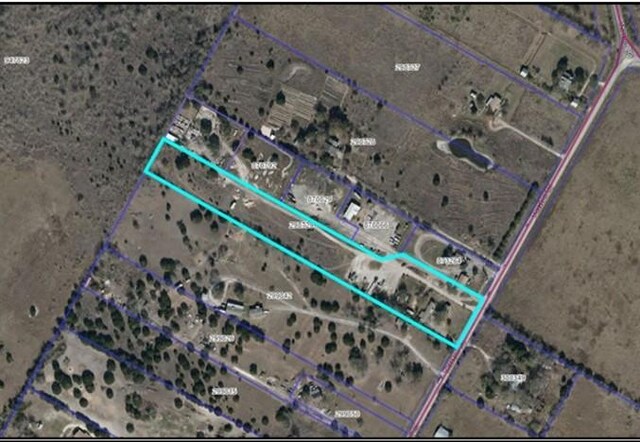 9212 Thaxton Rd, Austin, TX 78747 - photo 9