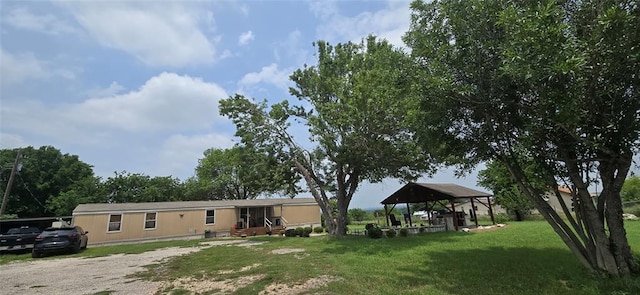 9212 Thaxton Rd, Austin, TX 78747 - photo 11