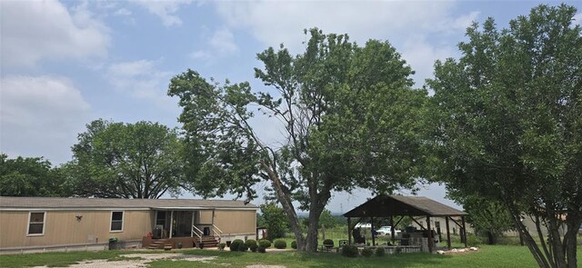 9212 Thaxton Rd, Austin, TX 78747 - photo 1