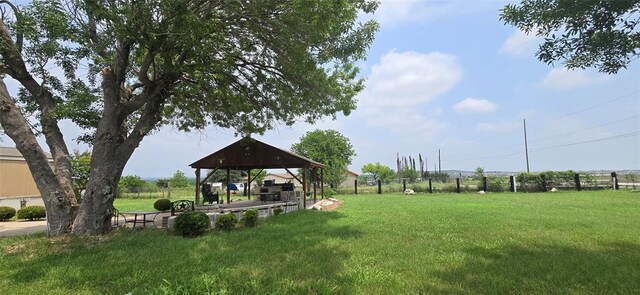 9212 Thaxton Rd, Austin, TX 78747 - photo 3