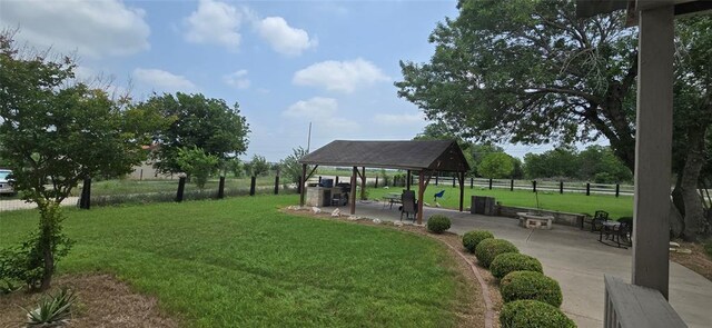 9212 Thaxton Rd, Austin, TX 78747 - photo 5