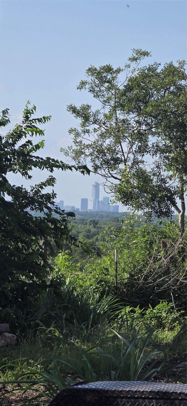 9212 Thaxton Rd, Austin, TX 78747 - photo 12
