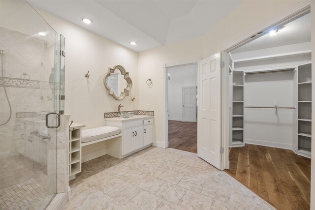 10242 Pinehurst Dr, Austin, TX 78747 - photo 19
