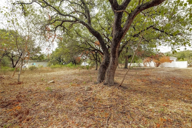 10601 W Lakeview Dr, Jonestown, TX 78645