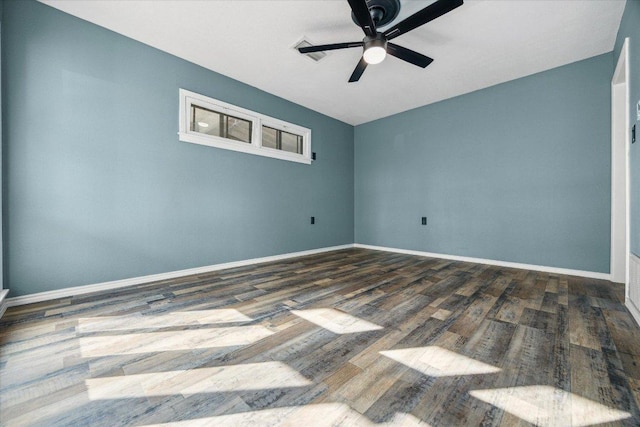 710 Dyer St, Rockdale, TX 76567 - photo 7