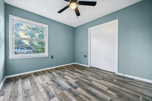 710 Dyer St, Rockdale, TX 76567 - photo 8