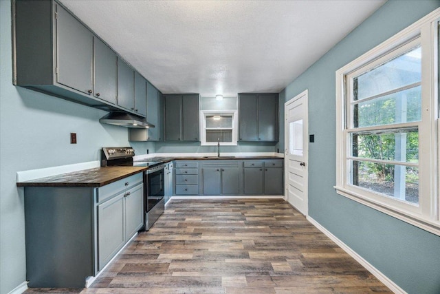 710 Dyer St, Rockdale, TX 76567 - photo 10