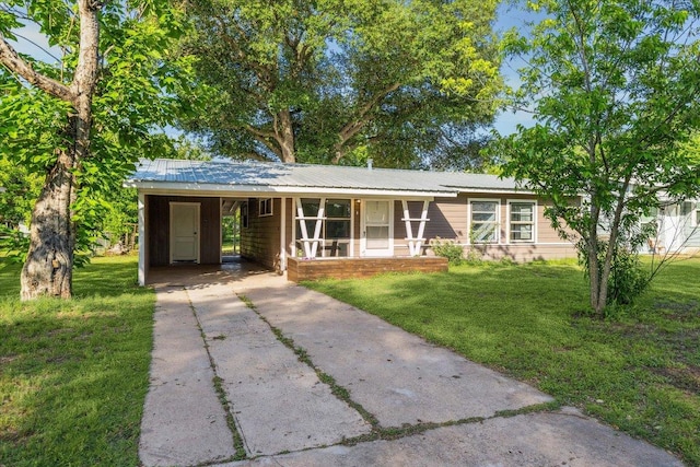710 Dyer St, Rockdale, TX 76567 - photo 2