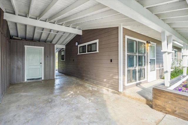 710 Dyer St, Rockdale, TX 76567 - photo 4