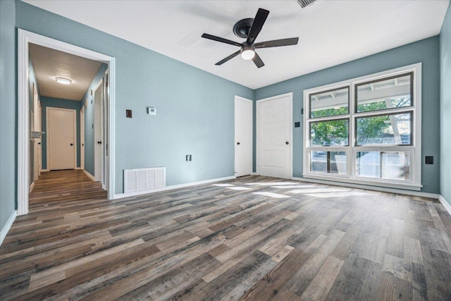 710 Dyer St, Rockdale, TX 76567 - photo 5