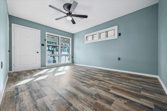 710 Dyer St, Rockdale, TX 76567 - photo 6