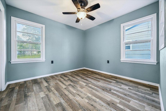 710 Dyer St, Rockdale, TX 76567 - photo 13