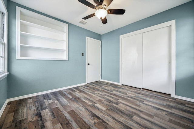 710 Dyer St, Rockdale, TX 76567 - photo 14