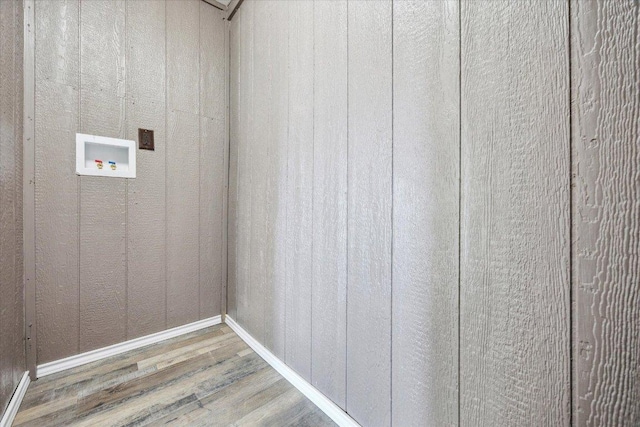 710 Dyer St, Rockdale, TX 76567 - photo 17