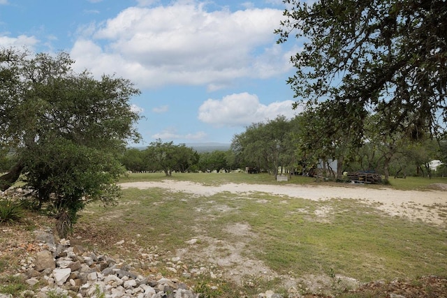 111 Ranch Circle Dr, Kendalia, TX 78027