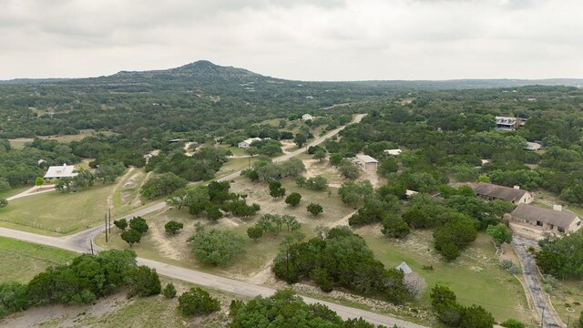 111 Ranch Circle Dr, Kendalia, TX 78027