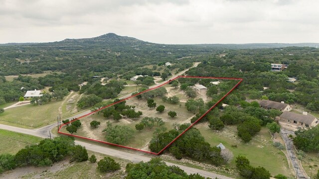 111 Ranch Circle Dr, Kendalia, TX 78027