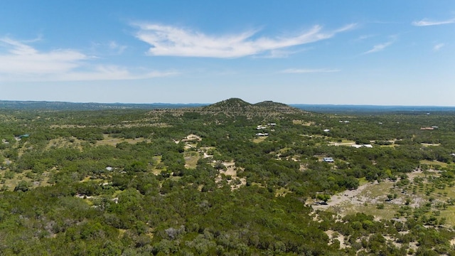 111 Ranch Circle Dr, Kendalia, TX 78027