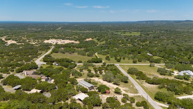 111 Ranch Circle Dr, Kendalia, TX 78027