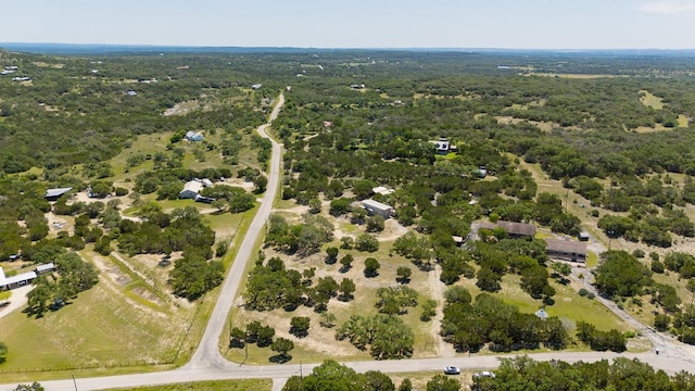 111 Ranch Circle Dr, Kendalia, TX 78027