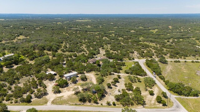 111 Ranch Circle Dr, Kendalia, TX 78027