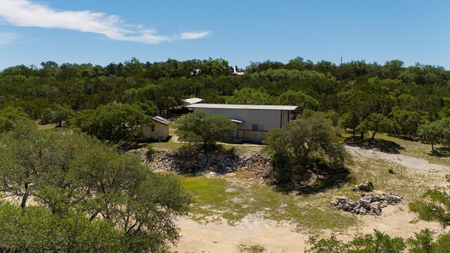 111 Ranch Circle Dr, Kendalia, TX 78027