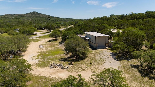 111 Ranch Circle Dr, Kendalia, TX 78027