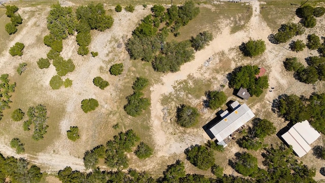 111 Ranch Circle Dr, Kendalia, TX 78027