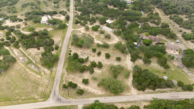111 Ranch Circle Dr, Kendalia, TX 78027