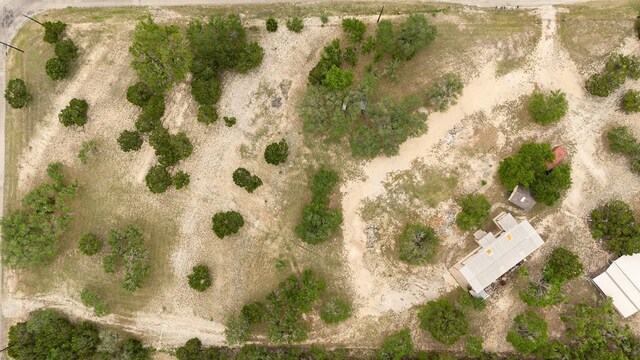 111 Ranch Circle Dr, Kendalia, TX 78027