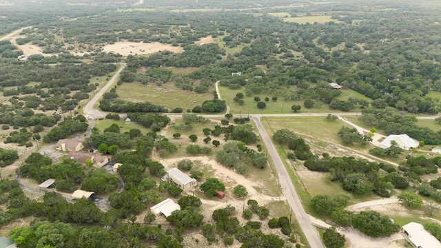 111 Ranch Circle Dr, Kendalia, TX 78027