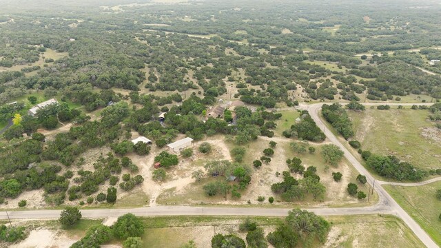 111 Ranch Circle Dr, Kendalia, TX 78027