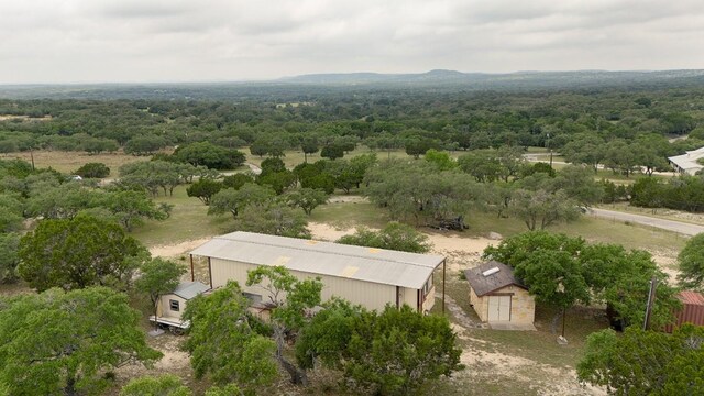111 Ranch Circle Dr, Kendalia, TX 78027