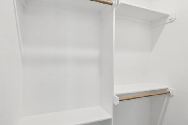 4007 Aerie St, Salado, TX 76571 - view of walk in closet