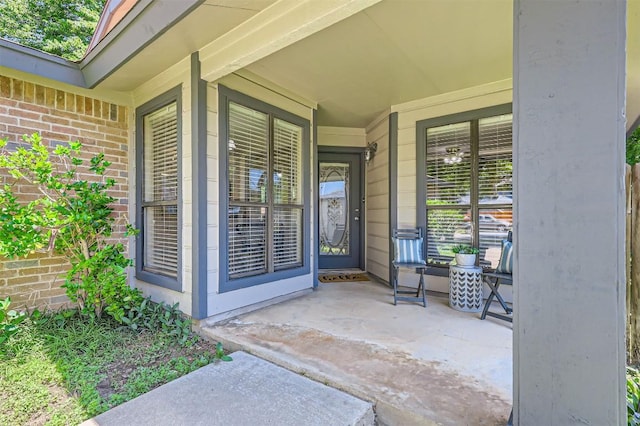1711 Provident Ln, Round Rock, TX 78664 - photo 3