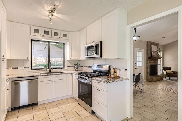 1711 Provident Ln, Round Rock, TX 78664 - photo 5