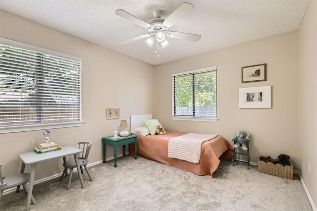 1711 Provident Ln, Round Rock, TX 78664 - photo 12