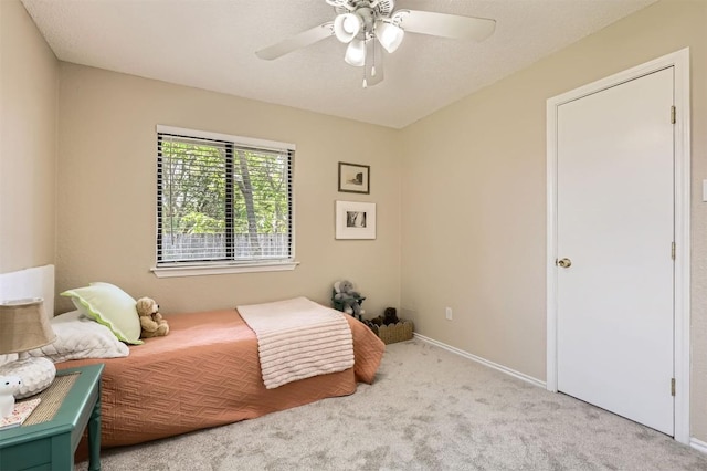 1711 Provident Ln, Round Rock, TX 78664 - photo 13