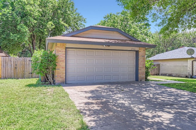 1711 Provident Ln, Round Rock, TX 78664 - photo 20