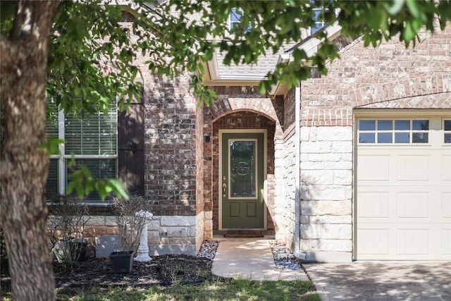 2017 Granite Springs Rd, Leander, TX 78641 - photo 3
