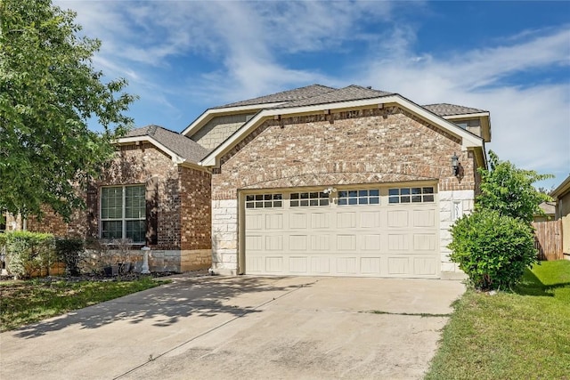 2017 Granite Springs Rd, Leander, TX 78641 - photo 1