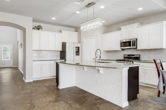 2017 Granite Springs Rd, Leander, TX 78641 - photo 9