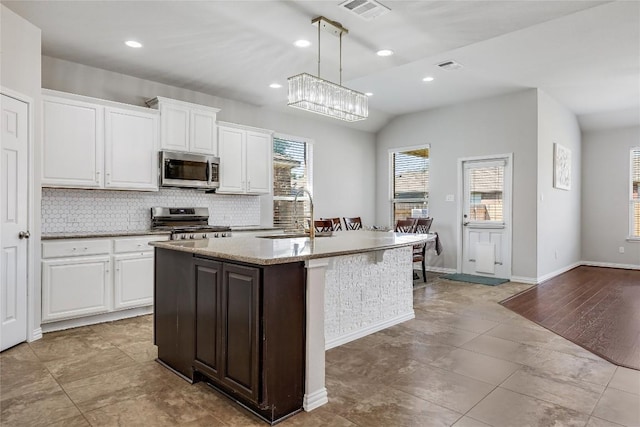2017 Granite Springs Rd, Leander, TX 78641 - photo 10