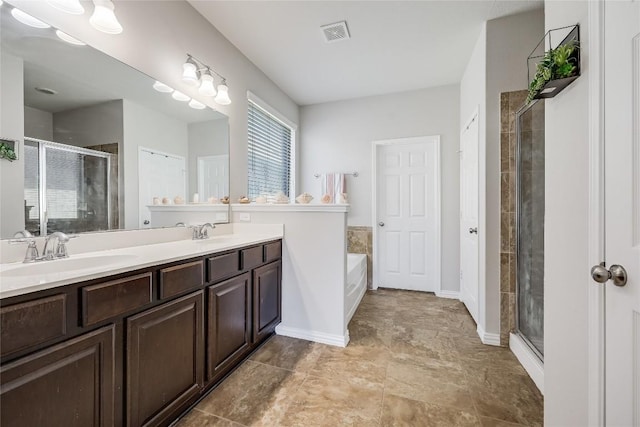 2017 Granite Springs Rd, Leander, TX 78641 - photo 18