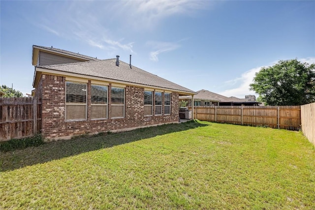 2017 Granite Springs Rd, Leander, TX 78641 - photo 21
