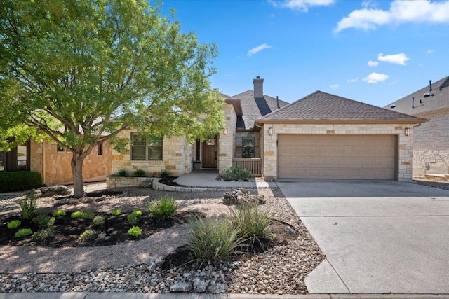 5124 Hidden Springs Trl, Georgetown, TX 78633 - photo 1